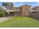 3/36-38 Eighth Street, Gawler South SA 5118