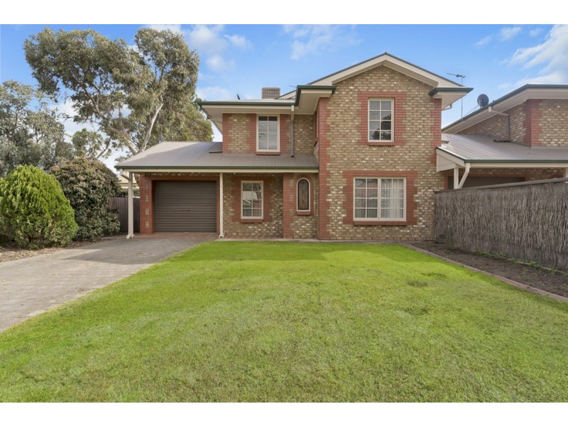 3/36-38 Eighth Street, Gawler South SA 5118