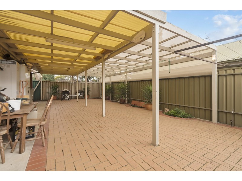 3/36-38 Eighth Street, Gawler South SA 5118