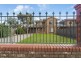 3/36-38 Eighth Street, Gawler South SA 5118