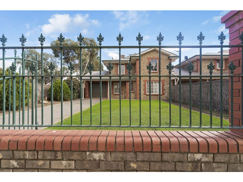 3/36-38 Eighth Street, Gawler South SA 5118