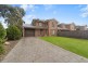 3/36-38 Eighth Street, Gawler South SA 5118