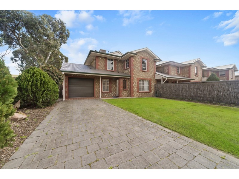 3/36-38 Eighth Street, Gawler South SA 5118