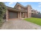 3/36-38 Eighth Street, Gawler South SA 5118