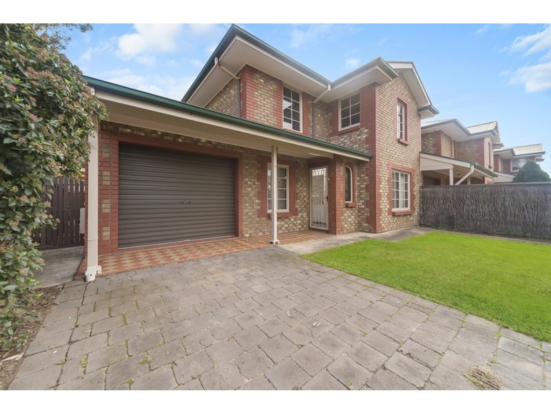 3/36-38 Eighth Street, Gawler South SA 5118