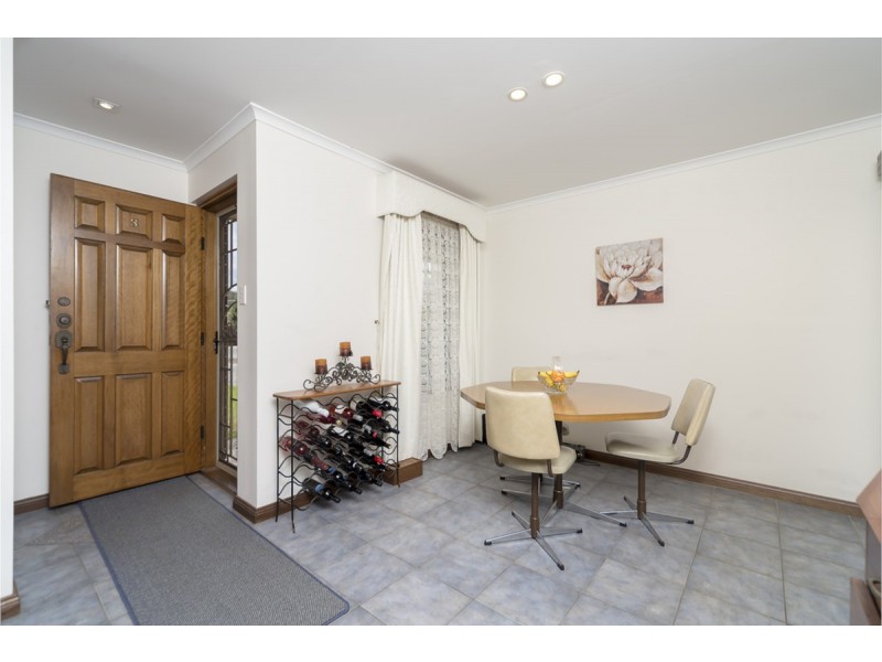 3/36-38 Eighth Street, Gawler South SA 5118