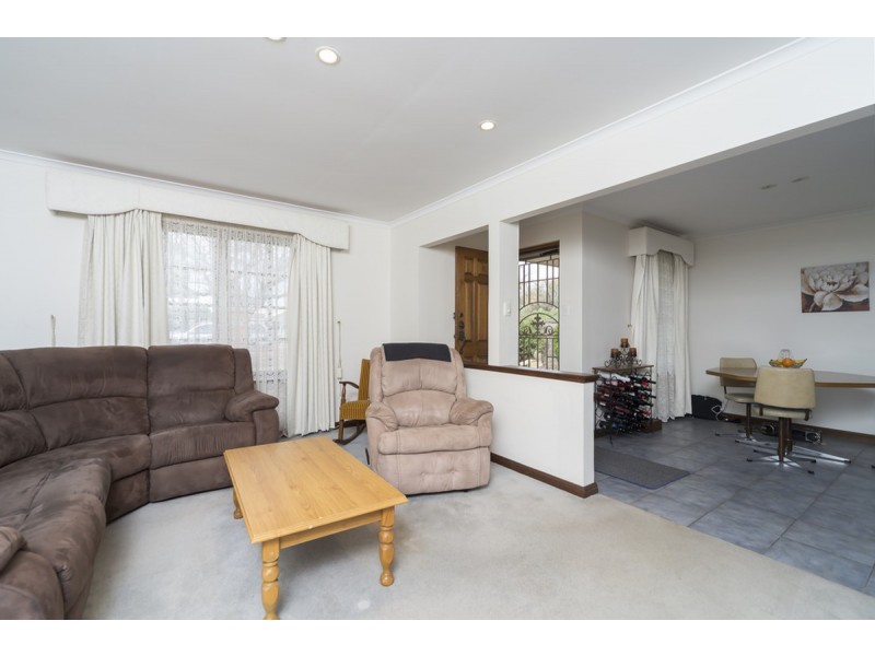 3/36-38 Eighth Street, Gawler South SA 5118