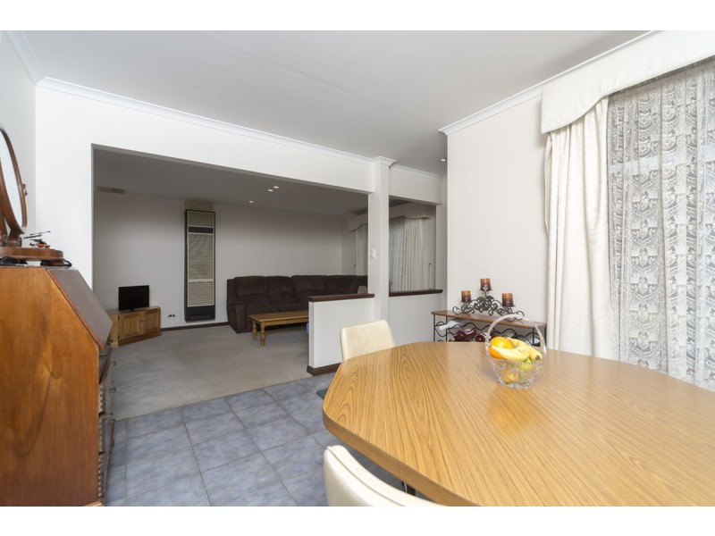 3/36-38 Eighth Street, Gawler South SA 5118