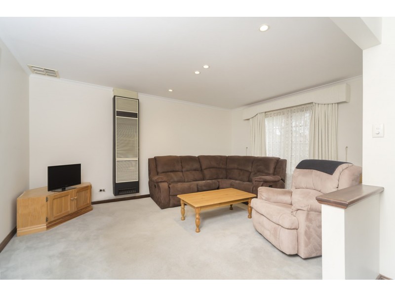 3/36-38 Eighth Street, Gawler South SA 5118