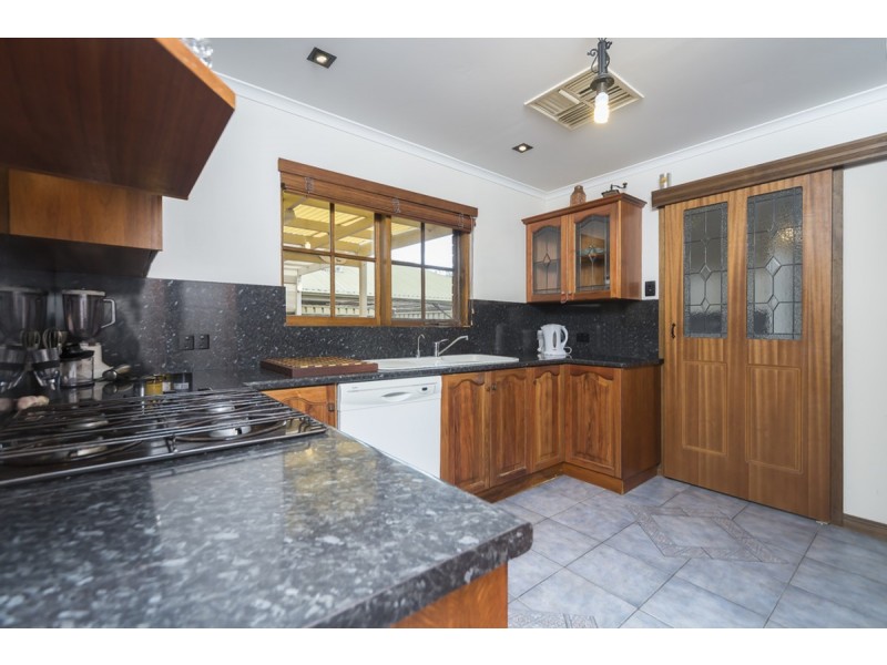3/36-38 Eighth Street, Gawler South SA 5118