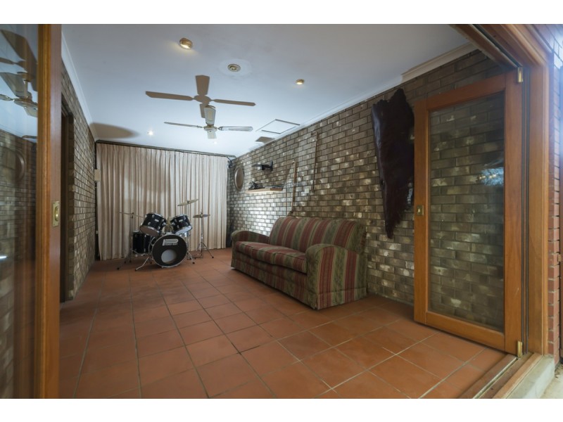 3/36-38 Eighth Street, Gawler South SA 5118