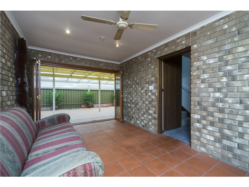 3/36-38 Eighth Street, Gawler South SA 5118