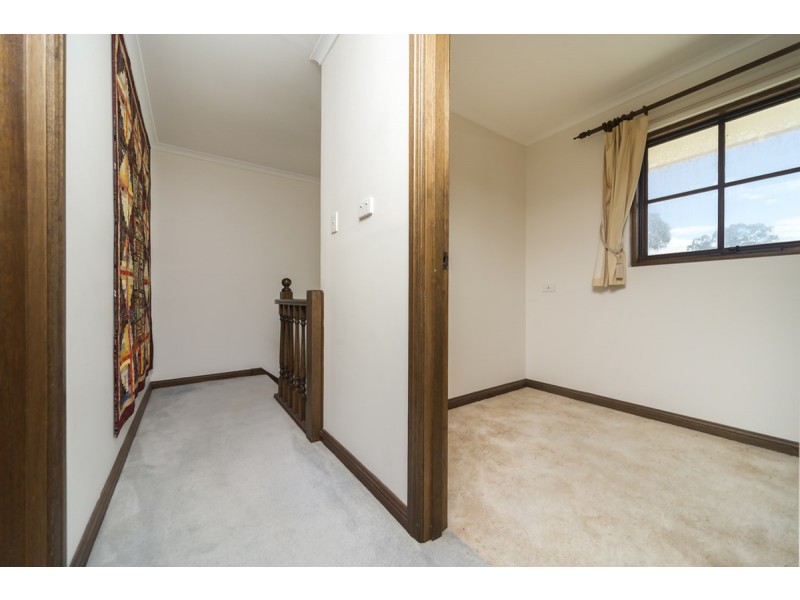 3/36-38 Eighth Street, Gawler South SA 5118