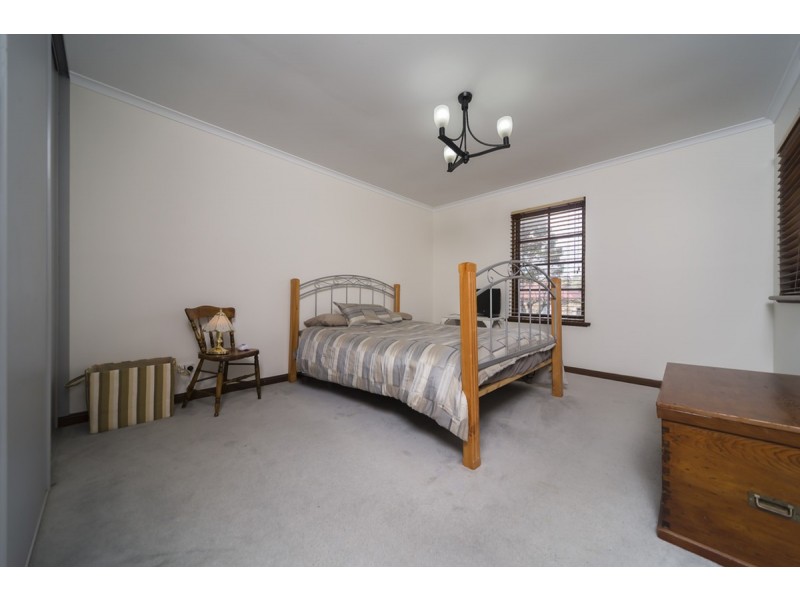 3/36-38 Eighth Street, Gawler South SA 5118