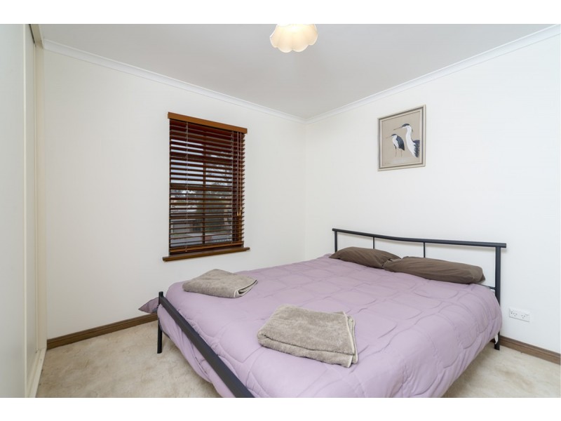 3/36-38 Eighth Street, Gawler South SA 5118