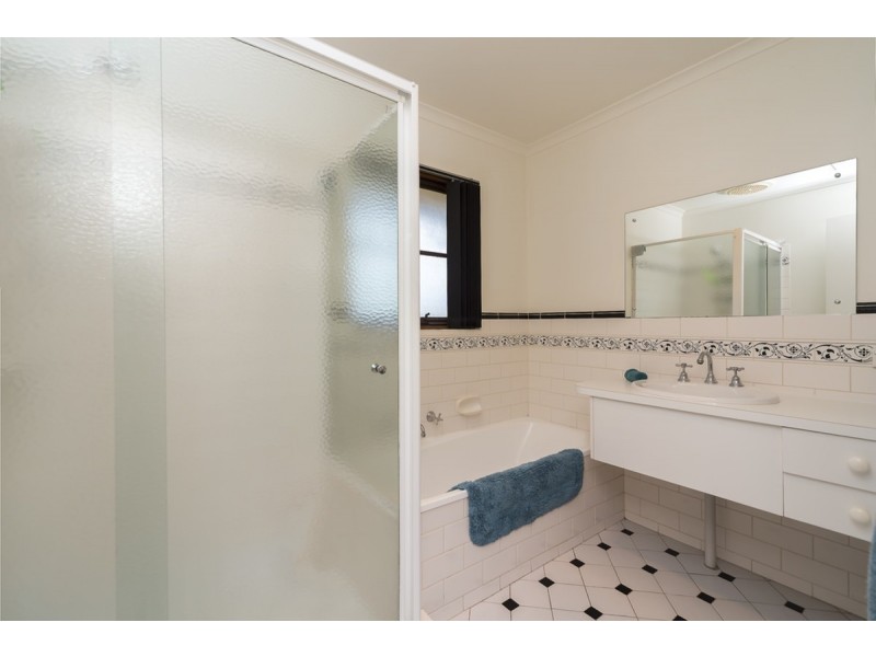 3/36-38 Eighth Street, Gawler South SA 5118