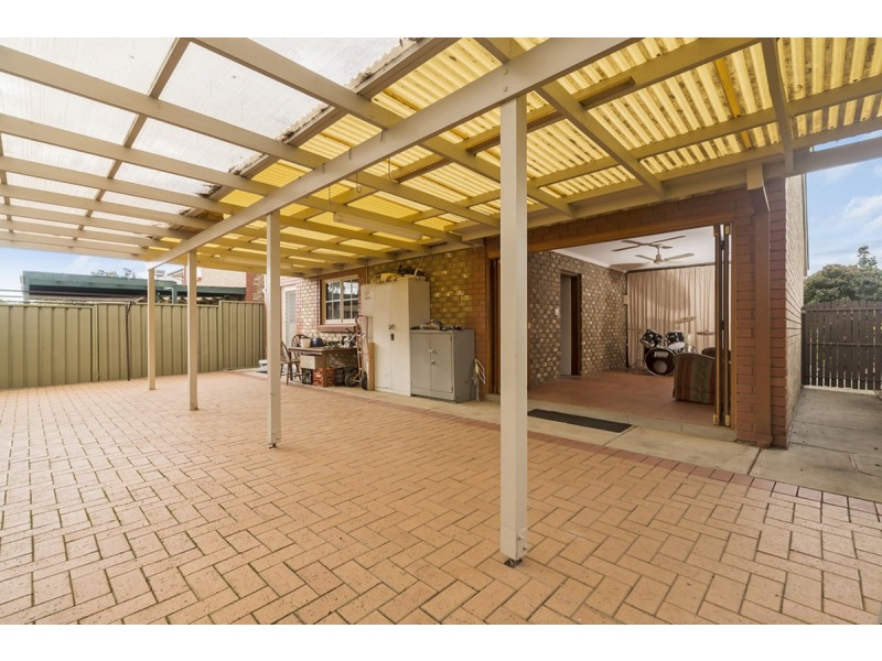 3/36-38 Eighth Street, Gawler South SA 5118