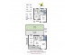 3/36-38 Eighth Street, Gawler South SA 5118 Floorplan