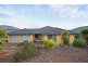 14 Teal Court, Hewett SA 5118