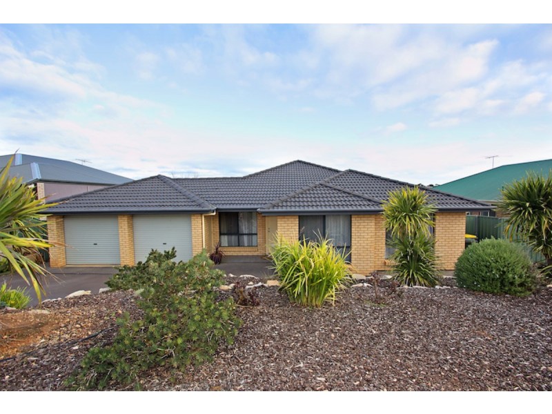 14 Teal Court, Hewett SA 5118