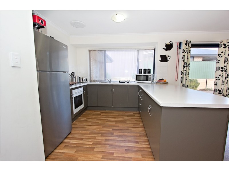 14 Teal Court, Hewett SA 5118