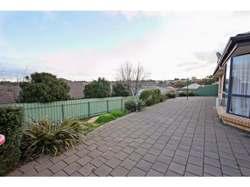 14 Teal Court, Hewett SA 5118