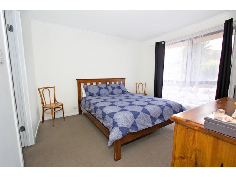 14 Teal Court, Hewett SA 5118