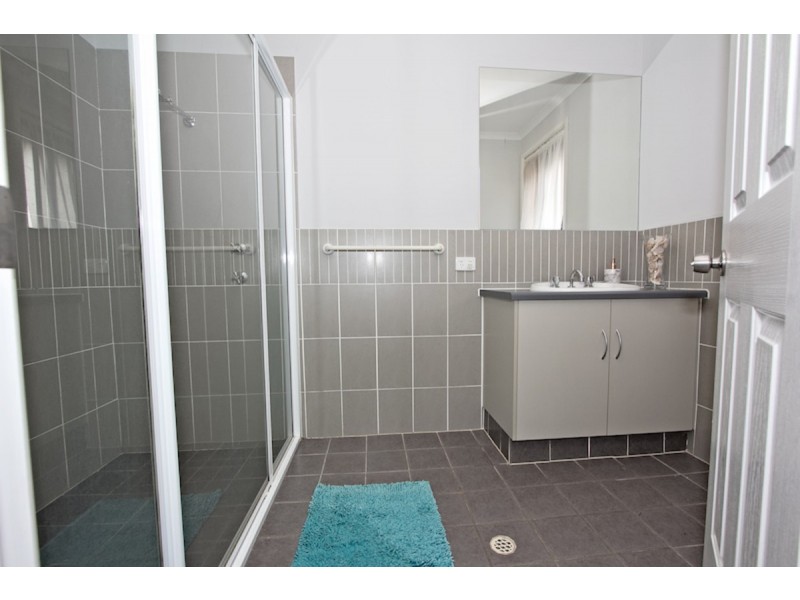 14 Teal Court, Hewett SA 5118