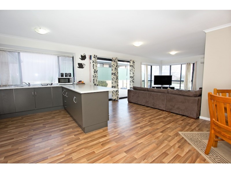 14 Teal Court, Hewett SA 5118