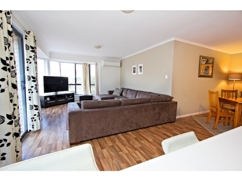 14 Teal Court, Hewett SA 5118