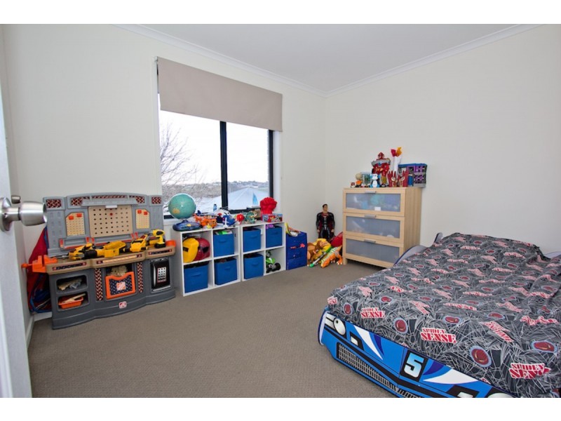 14 Teal Court, Hewett SA 5118