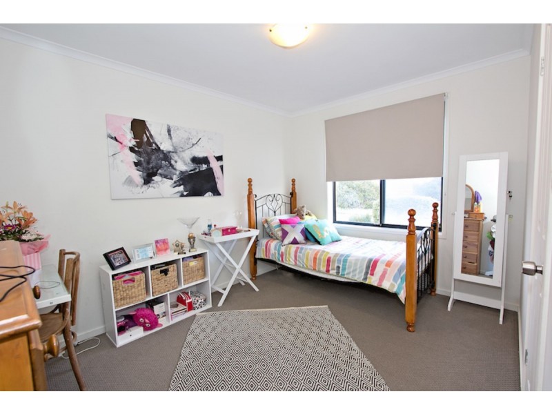 14 Teal Court, Hewett SA 5118