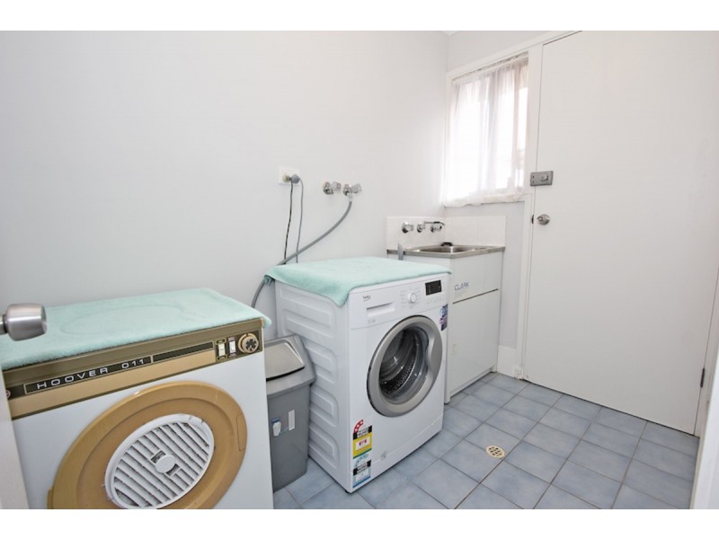 14 Teal Court, Hewett SA 5118