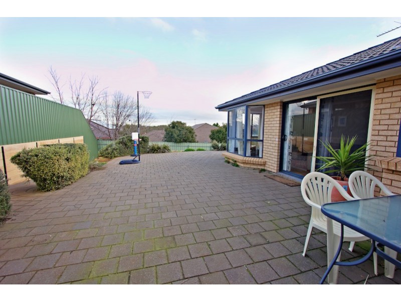 14 Teal Court, Hewett SA 5118