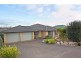 14 Teal Court, Hewett SA 5118
