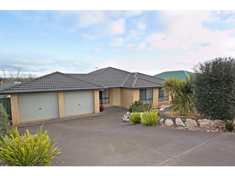 14 Teal Court, Hewett SA 5118