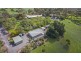 295 Kentish Road (Bibaringa), One Tree Hill SA 5114