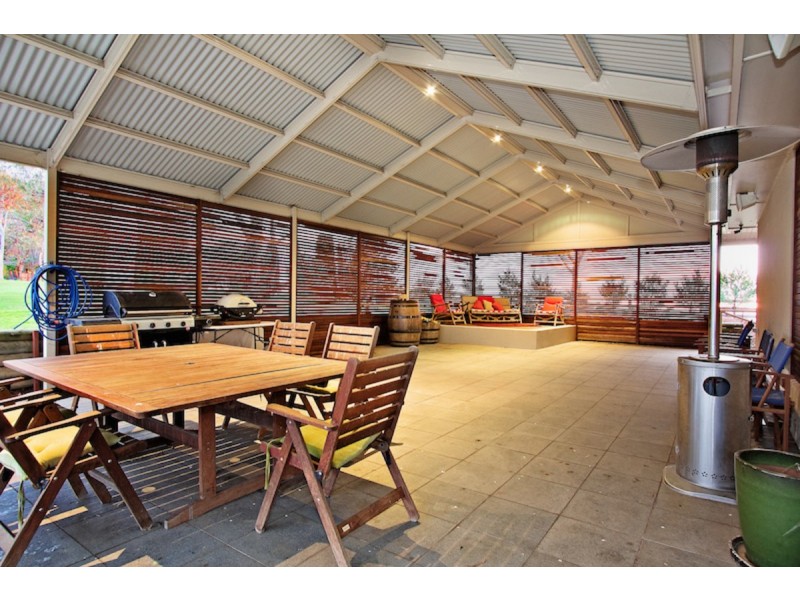 295 Kentish Road (Bibaringa), One Tree Hill SA 5114