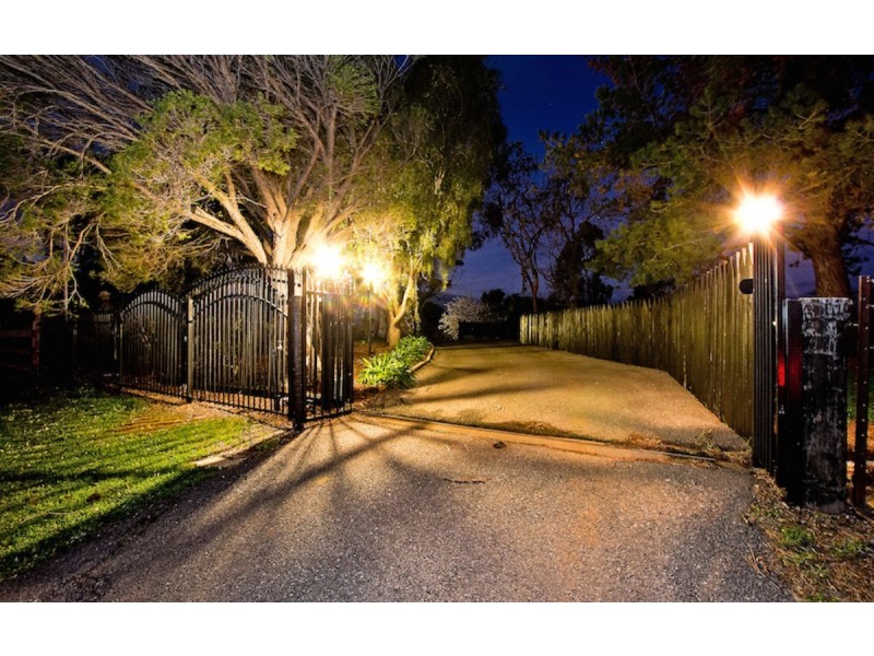 295 Kentish Road (Bibaringa), One Tree Hill SA 5114