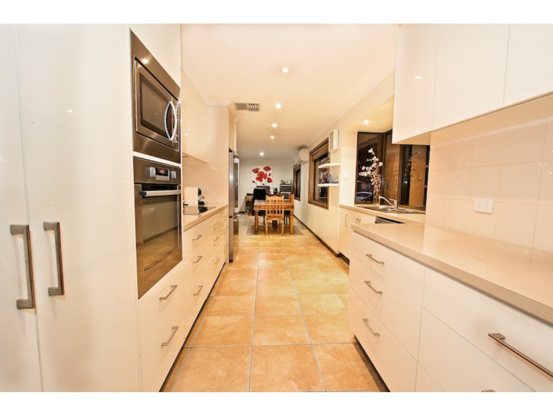 295 Kentish Road (Bibaringa), One Tree Hill SA 5114