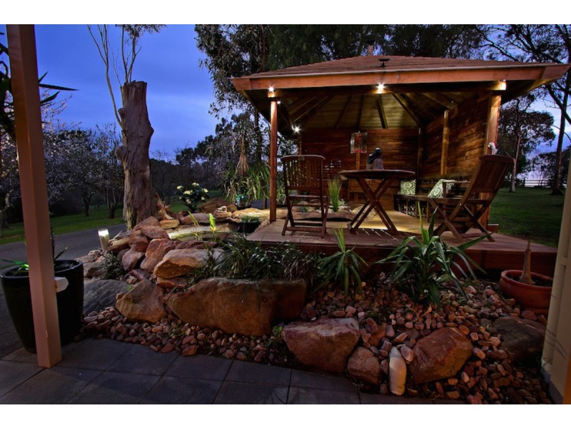 295 Kentish Road (Bibaringa), One Tree Hill SA 5114