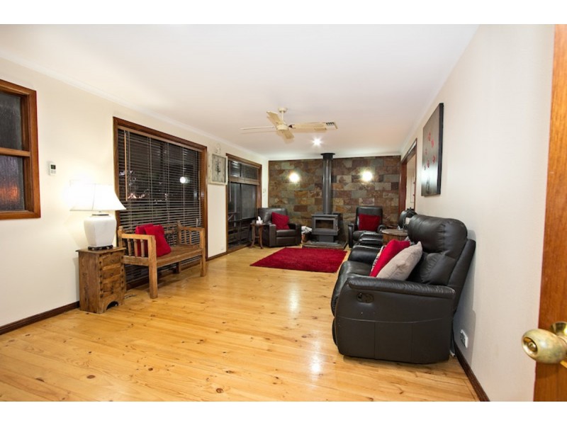 295 Kentish Road (Bibaringa), One Tree Hill SA 5114