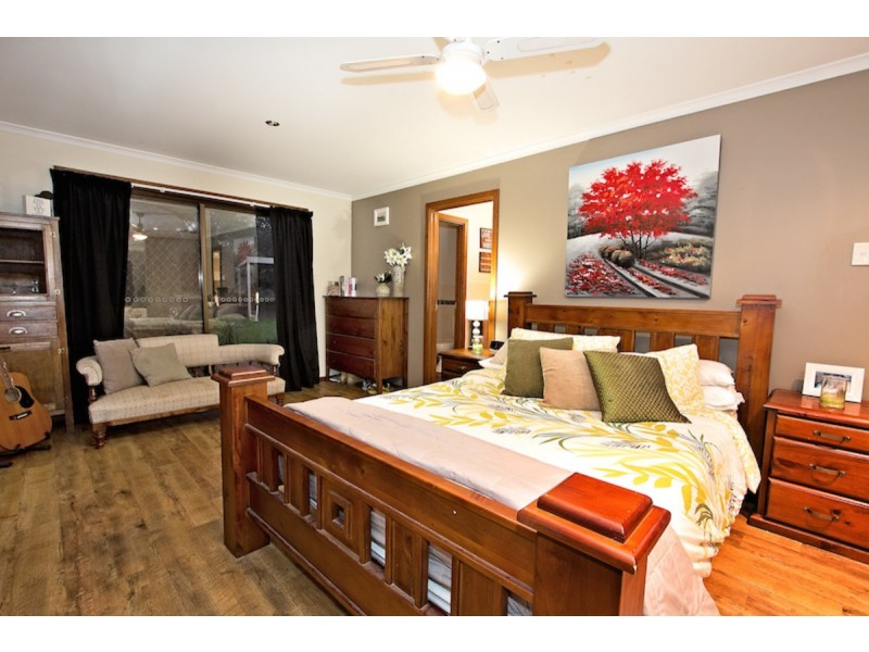 295 Kentish Road (Bibaringa), One Tree Hill SA 5114