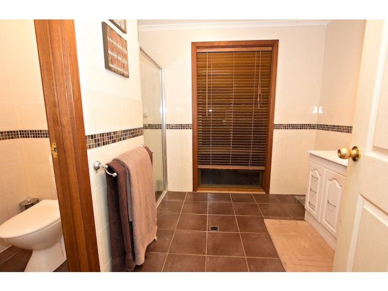 295 Kentish Road (Bibaringa), One Tree Hill SA 5114