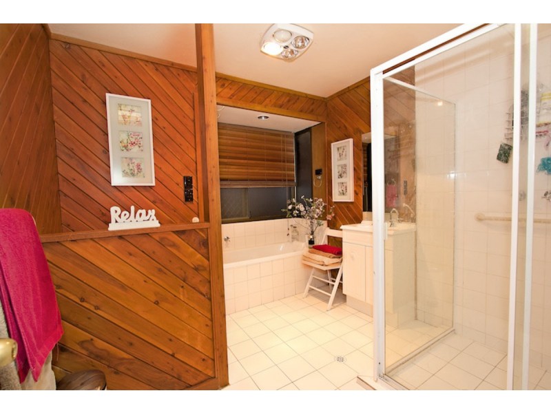 295 Kentish Road (Bibaringa), One Tree Hill SA 5114