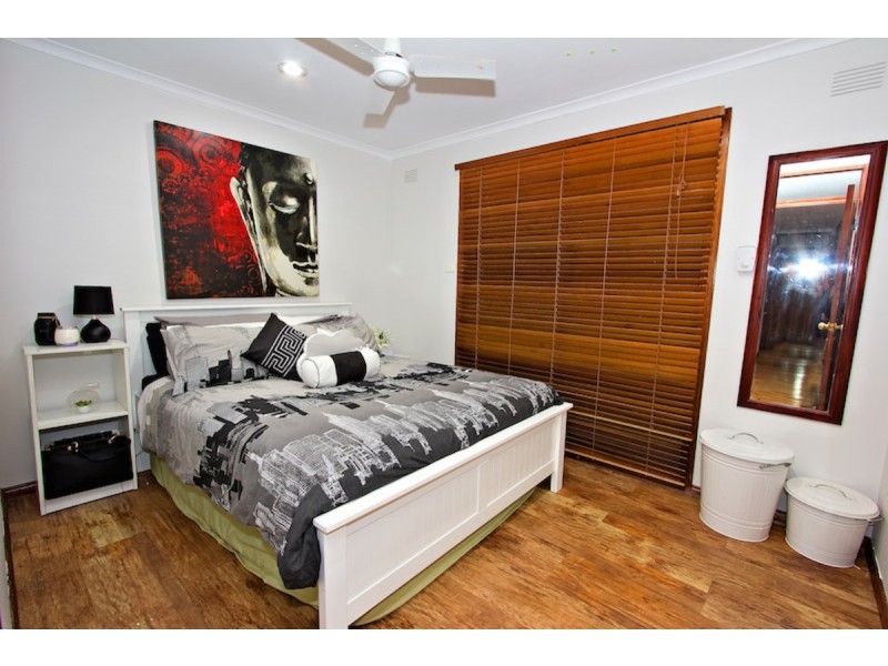 295 Kentish Road (Bibaringa), One Tree Hill SA 5114