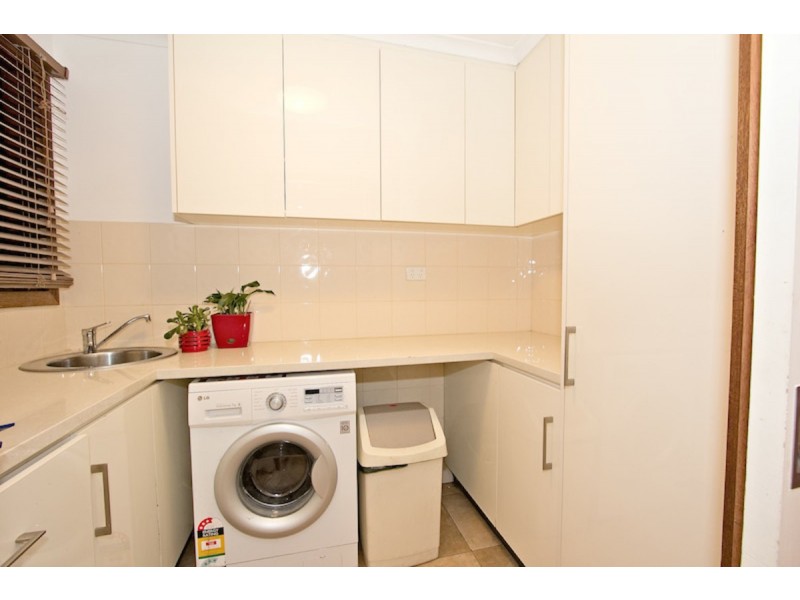 295 Kentish Road (Bibaringa), One Tree Hill SA 5114