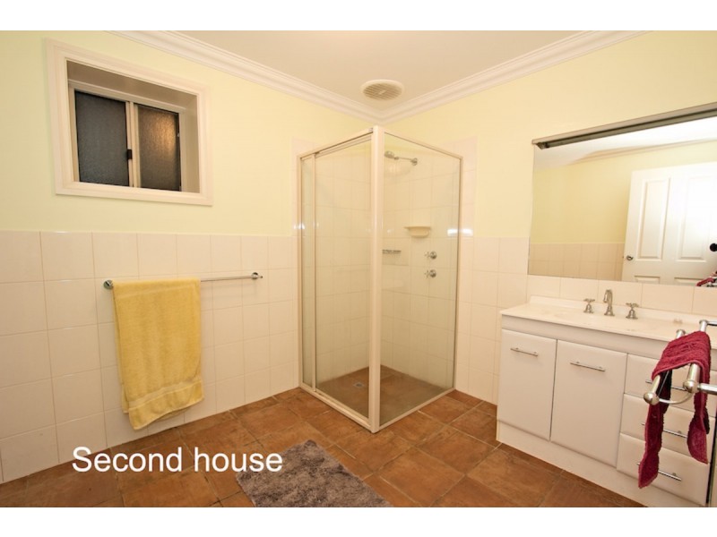 295 Kentish Road (Bibaringa), One Tree Hill SA 5114