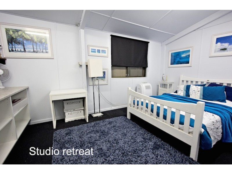 295 Kentish Road (Bibaringa), One Tree Hill SA 5114