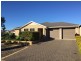 22 Ames Drive, Evanston Park SA 5116